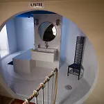 Villa Art Tower *