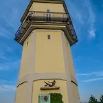 Art Tower *