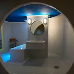 Villa Art Tower