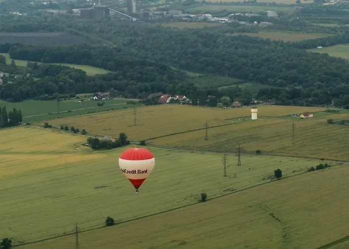 Willa Art Tower Racimów